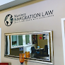 Martinez Immigration Law LLC