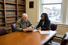 Mayfield Law Firm, P.A.