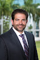Michael Fayard, Criminal Defense Attorney
