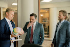 Minner Vines Injury Lawyers, PLLC - Lexington Office