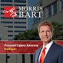 Morris Bart Personal Injury Lawyers