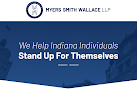 Myers & Wallace, LLP