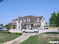 O'Brien Law Firm, LLC