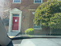 O'Brien Law Group