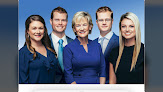 O'Bryan Law Offices
