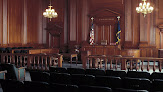 Page Law Group, LLC