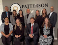 Patterson Law LLC