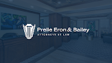 Prelle Eron & Bailey, P.A.