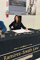 Ramirez-Smith Law