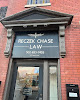Reczek Chase Law