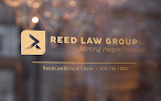 Reed Law Group, PLC
