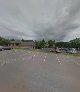 Roach Bankruptcy Center, LLC - Jason Roach