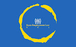 Ryan Employment Law