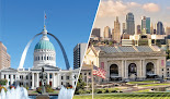 Saint Louis Real Estate Lawyer