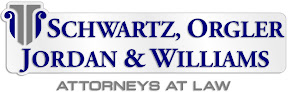 Schwartz, Orgler, Jordan & Williams, PLLC