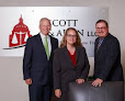 Scott & Aplin LLC