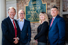 Shilts & Setlak, LLC