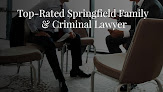 Shuler Law Firm LLC