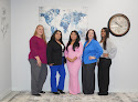 Solutions Law Iowa PLC