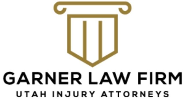 The-Garner-Law-Firm_d22bdf004009449ec5b9a998881bd1f4
