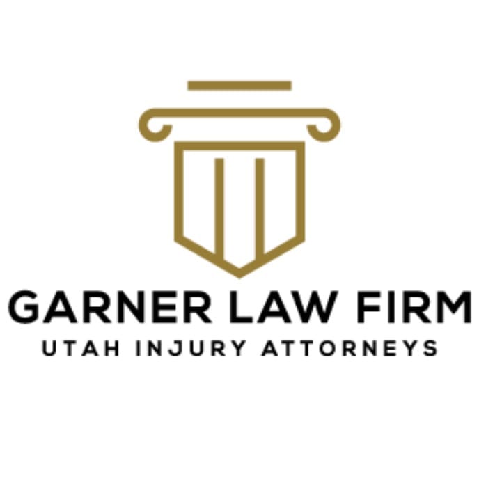 The Garner Law Firm