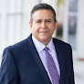 The Hammer Law Firm, LLC