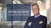 The Kryder Law Group, LLC Accident and Injury Lawyers