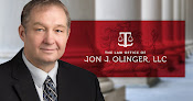 The Law Office of Jon J. Olinger, LLC