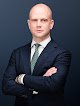The Law Offices of Brian J. Cooke