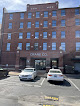 The Rolwes Employment Law Firm - Memphis Office