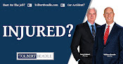 Tolbert Beadle LLC