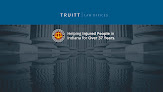 Truitt Law Offices - Personal Injury Attorney - Indianapolis