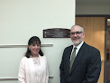 Weisman Law Firm