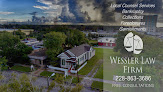 Wessler Bankruptcy Law Firm