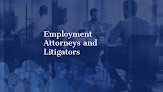 Workplace Law Partners