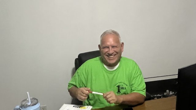 1st Call Bail Bonds Davenport
