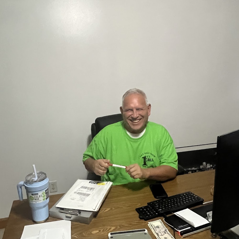 1st Call Bail Bonds Davenport
