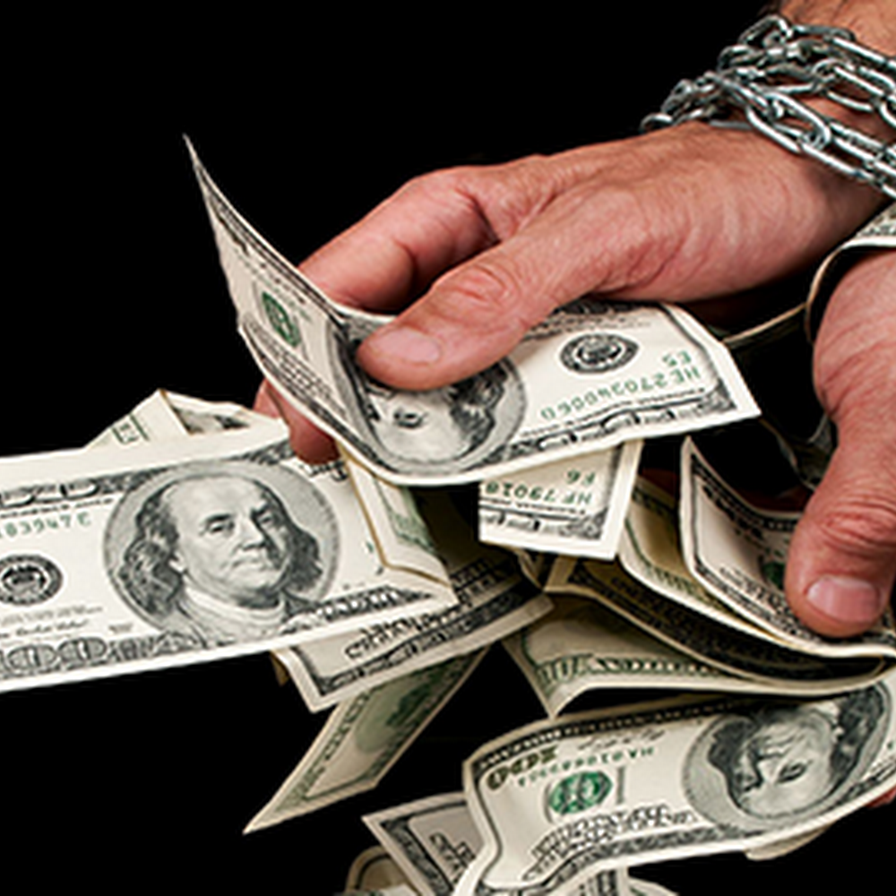1st Choice Bail Bonds