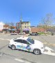 4 Brother Bail Bondsman