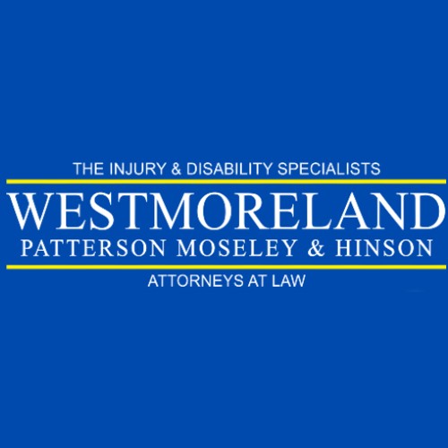 500-logo