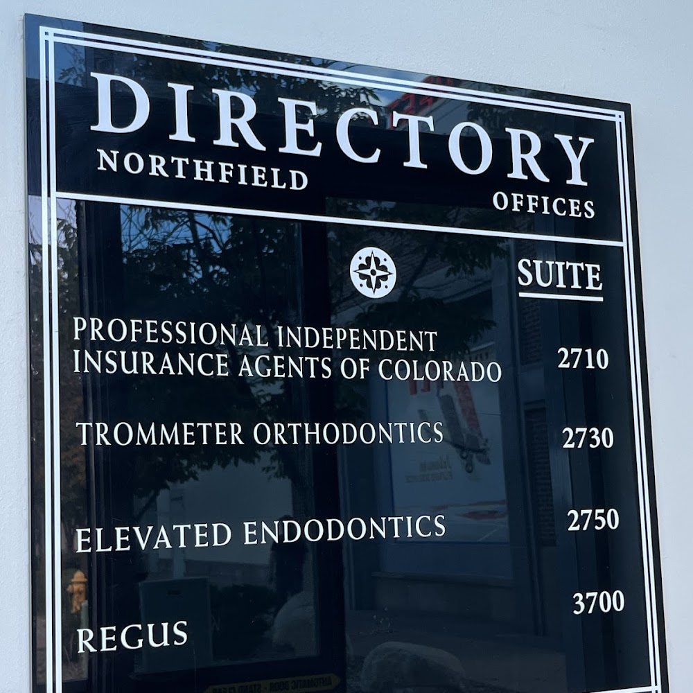 5280 Bail Bonds | Best Bondsman Denver