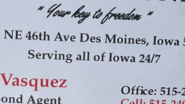 A-2-Z Bail Bonds