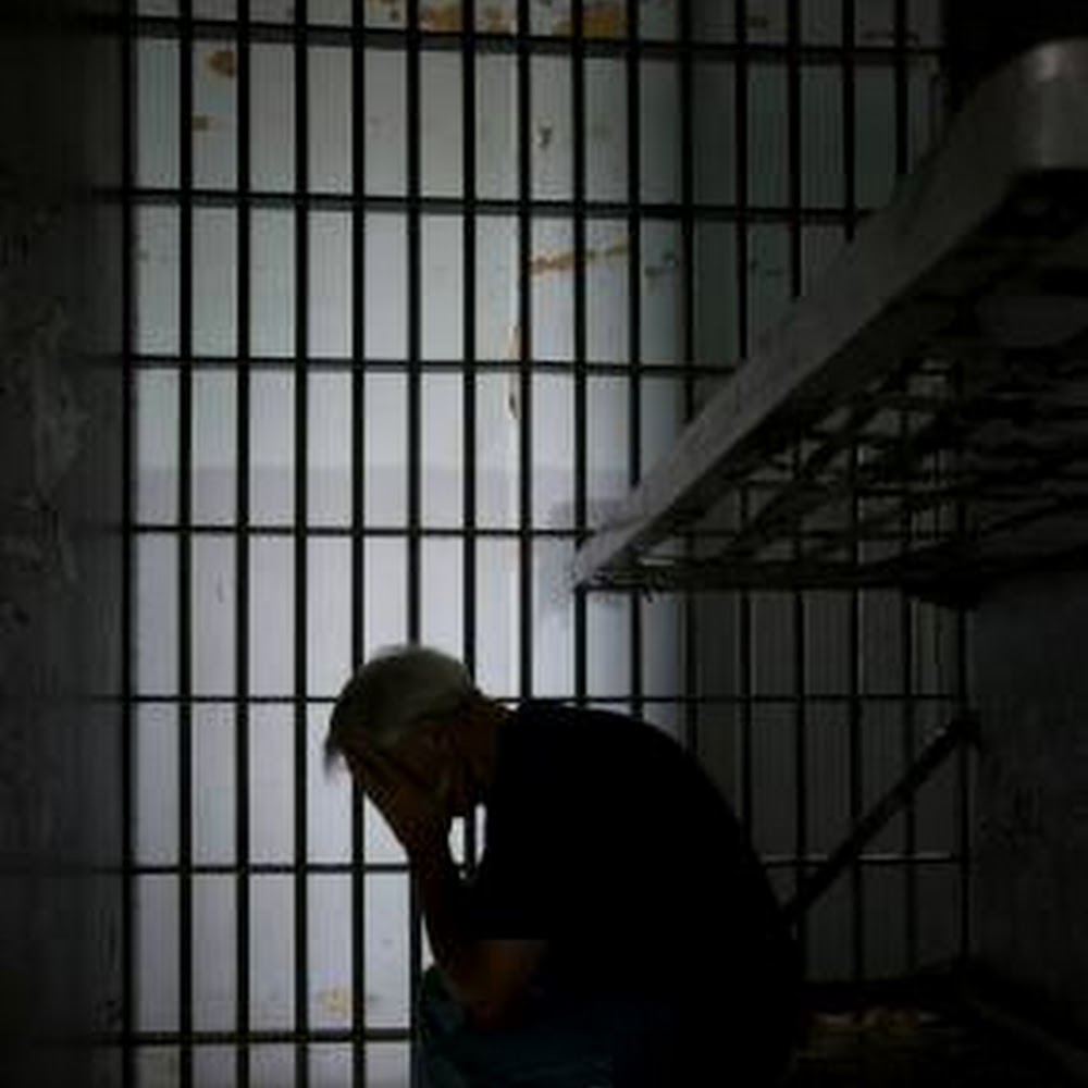 A Bail Bonding Co.