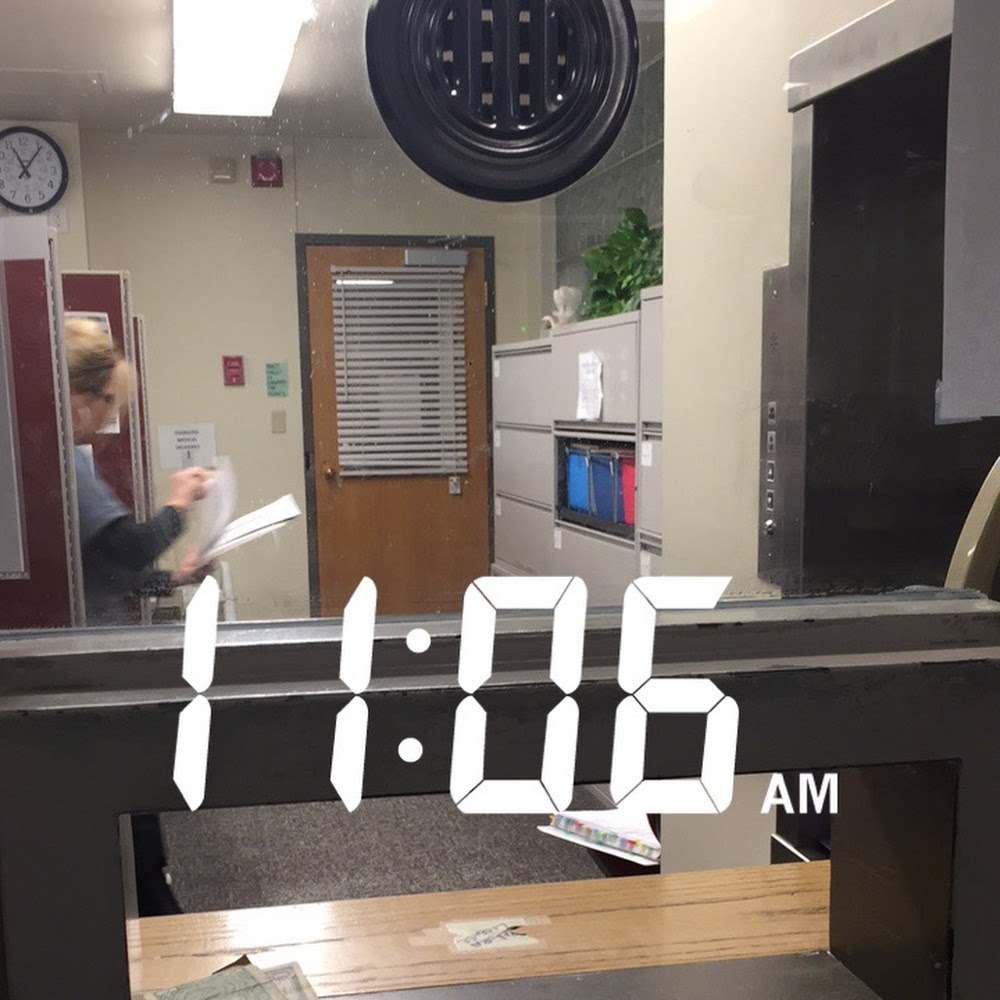 A Class Bail Bonds