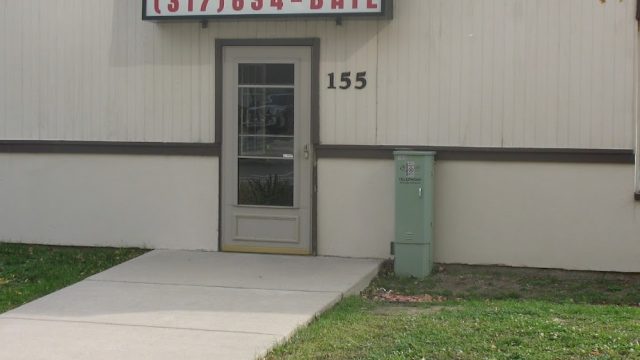 AAA Bail Bonds Inc