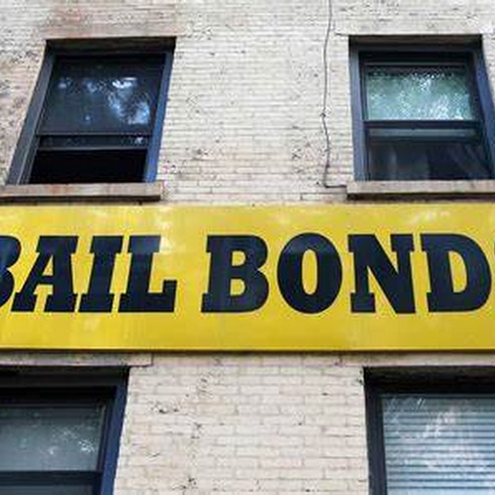 AAA Bail Bonds of Long Beach