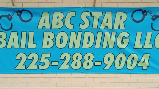 ABC Star Bail Bonding