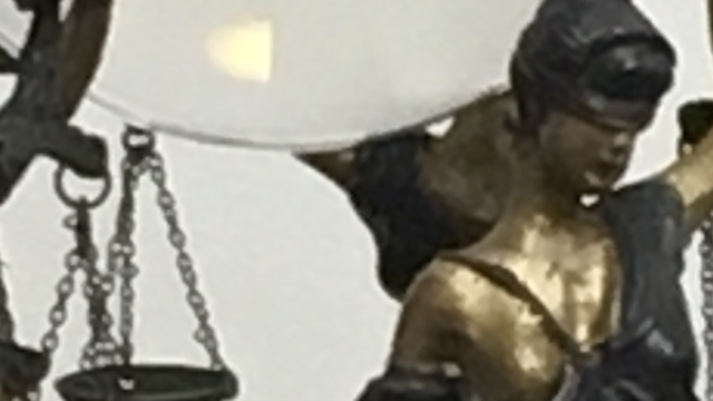 Adams Family Law Group, LLC