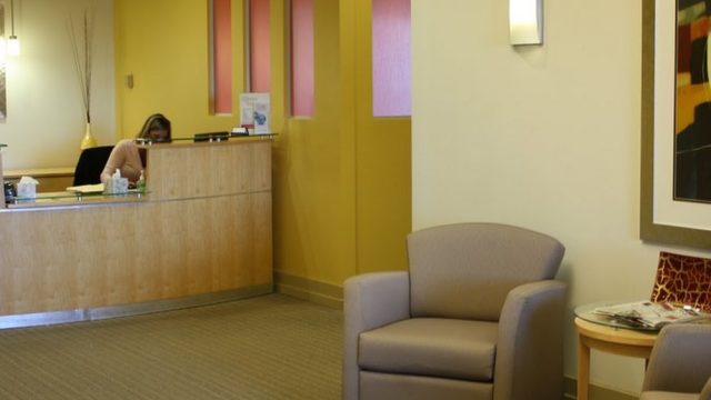 Affordable Bankruptcy Attorney
