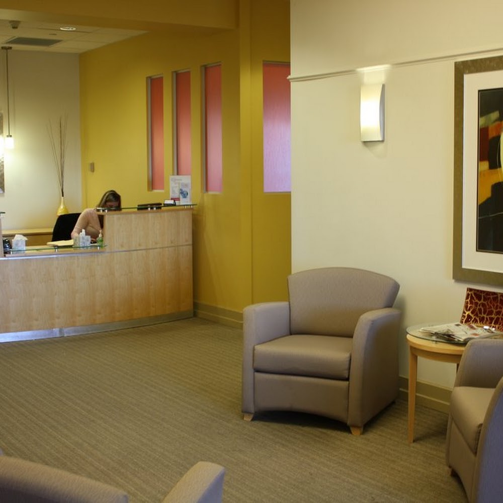Affordable Bankruptcy Attorney